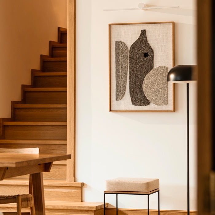 7c6b2c41-d56a-4ec4-ae6d-e31ac0ff31ea-afbeelding3.jpg (10287519)