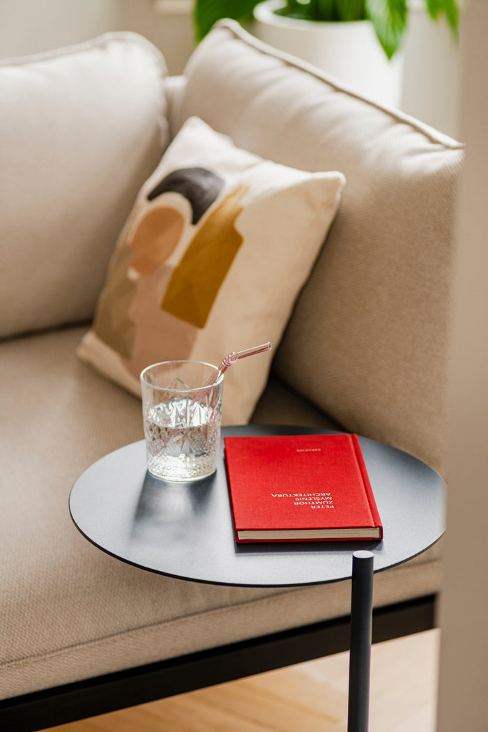 5fbbcd98-f576-4945-b684-3dff73b8bd35-sfeerbeeld.jpg (10287532)