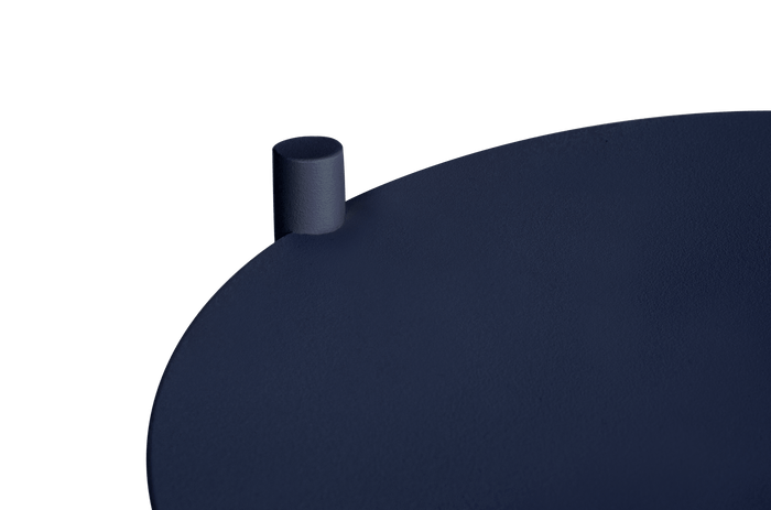 5fbbcd98-f576-4945-b684-3dff73b8bd35-afbeelding8.jpg (10287547)