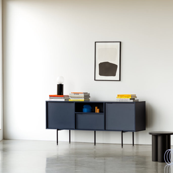 24009d04-e36e-499f-80fd-2634ef92906a-afbeelding6.jpg (10287556)