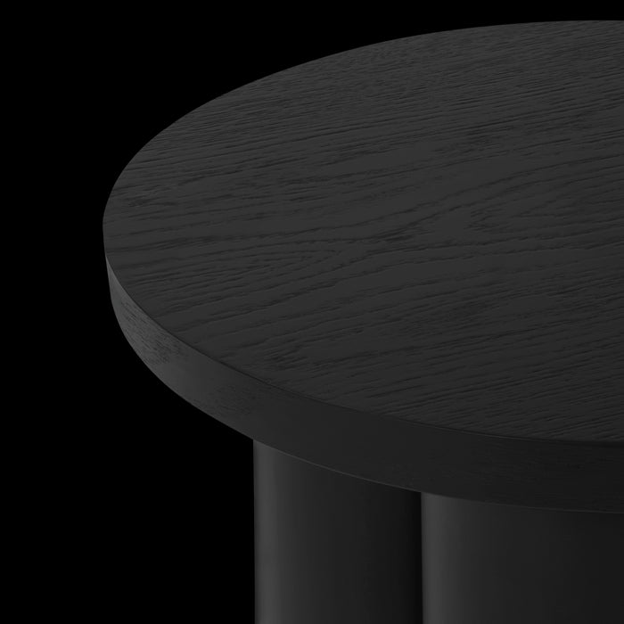 24009d04-e36e-499f-80fd-2634ef92906a-afbeelding7.jpg (10287561)