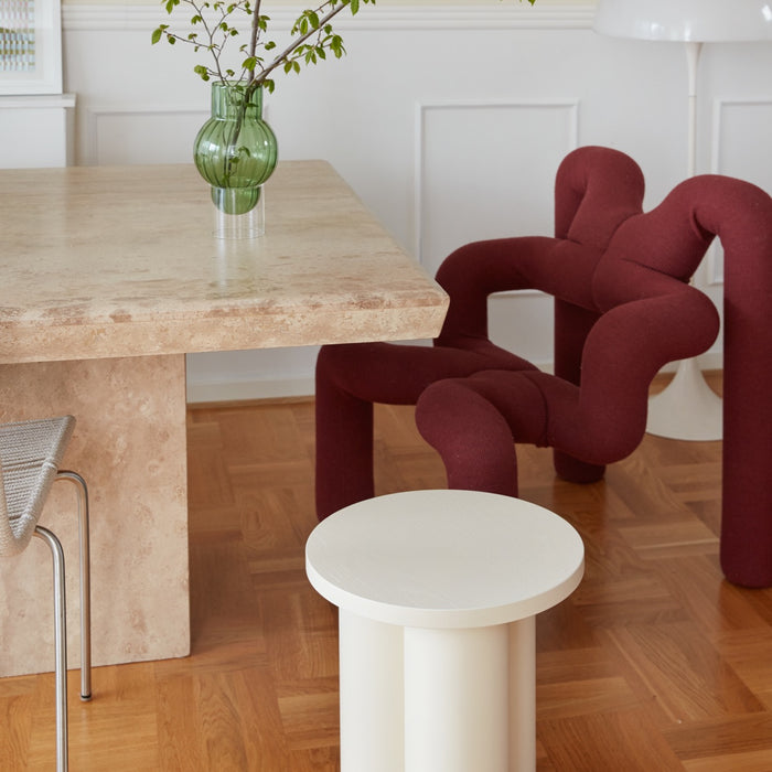 9e3f6876-cb88-4f86-8b24-4eeab5b9c50a-sfeerbeeld.jpg (10287570)