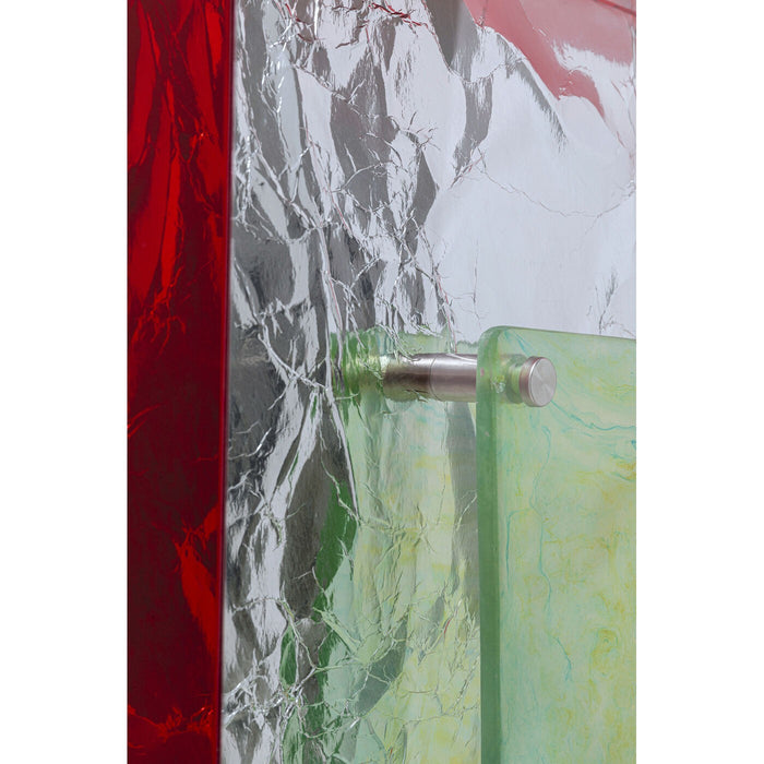 74edb4ad-7758-48e0-8322-efdd4dc5df4f-afbeelding3.jpg (10287577)