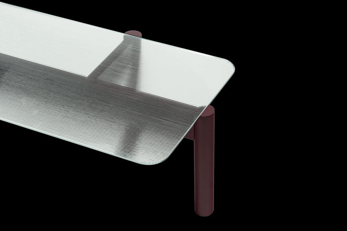 65140847-e751-4af5-8f7e-d6e6c5d3e320-afbeelding7.jpg (10287578)