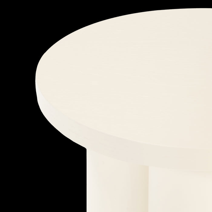 9e3f6876-cb88-4f86-8b24-4eeab5b9c50a-afbeelding7.jpg (10287597)