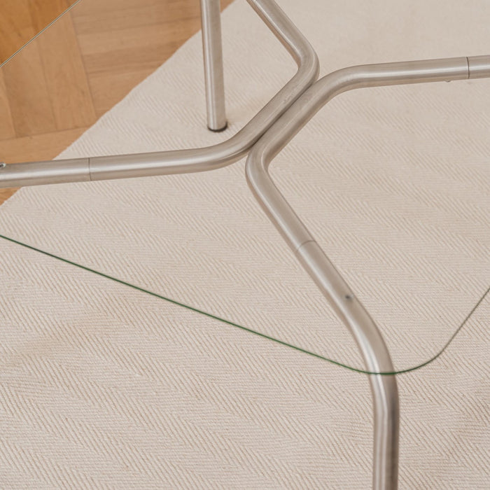 29ec7793-d378-4292-b591-fa5799d1d024-afbeelding4.jpg (10287601)