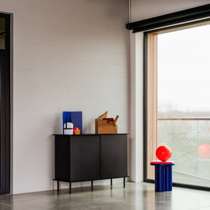 4fb5b230-5660-4345-bd69-b555330a12b3-afbeelding4.jpg (10287621)