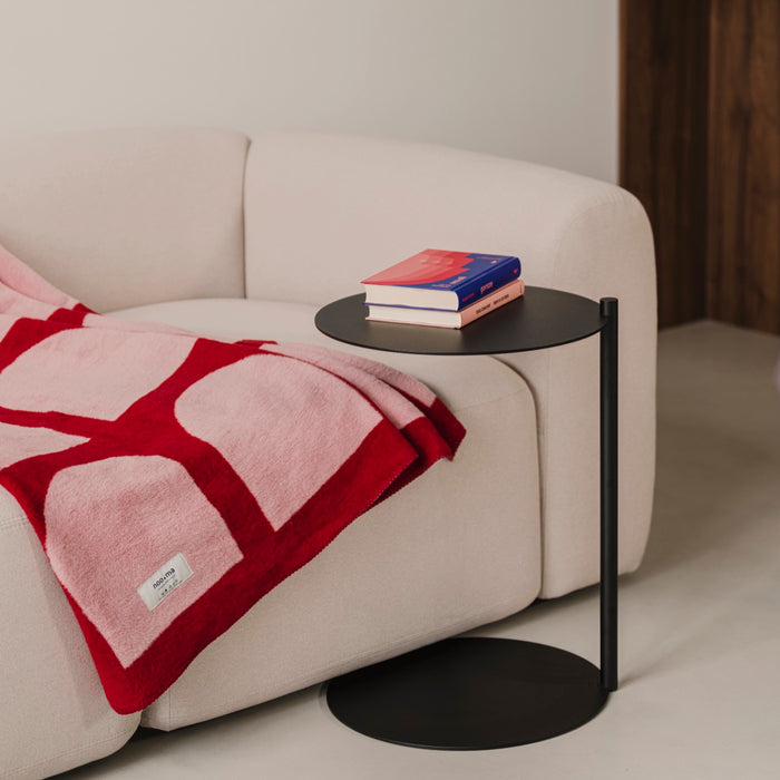 6f015172-00c3-4545-9566-e687c6091f54-afbeelding3.jpg (10287625)