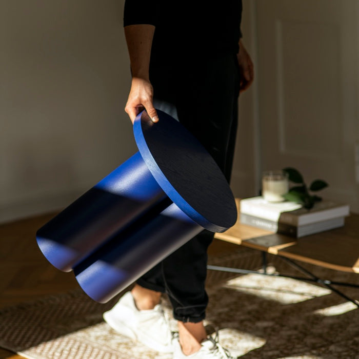 4fb5b230-5660-4345-bd69-b555330a12b3-afbeelding6.jpg (10287631)