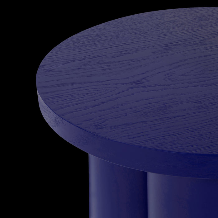 4fb5b230-5660-4345-bd69-b555330a12b3-afbeelding7.jpg (10287636)