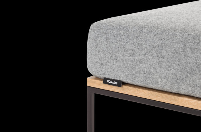 28703e9a-d8c3-4ccf-9c72-d7a83e45b039-afbeelding7.jpg (10287654)