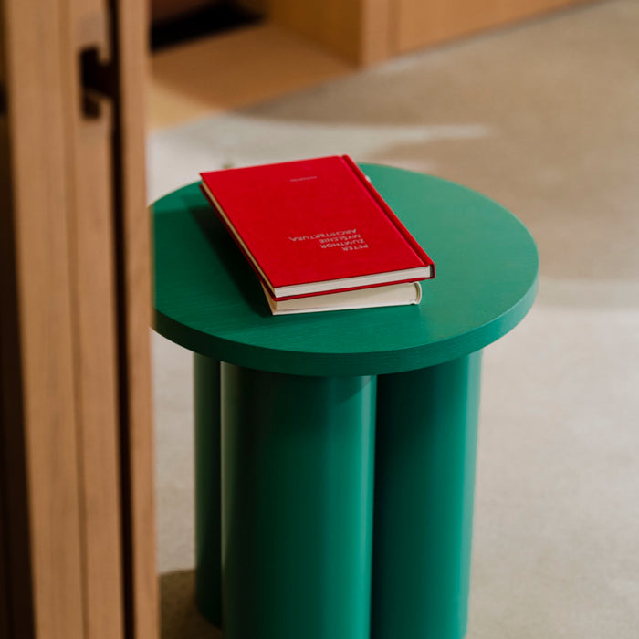 3e5a5ded-9663-4958-99a8-c7e9b13d4360-afbeelding3.jpg (10287679)