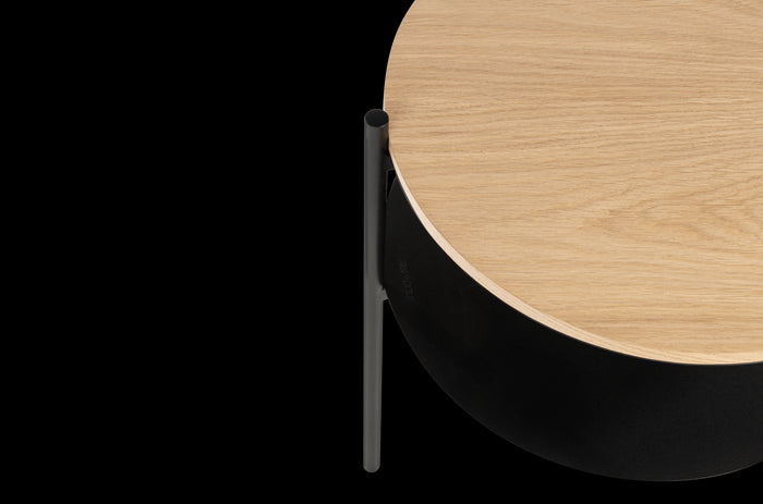 d45ed883-afb2-440d-bcc5-1acf0f22f3dc-afbeelding7.jpg (10287693)