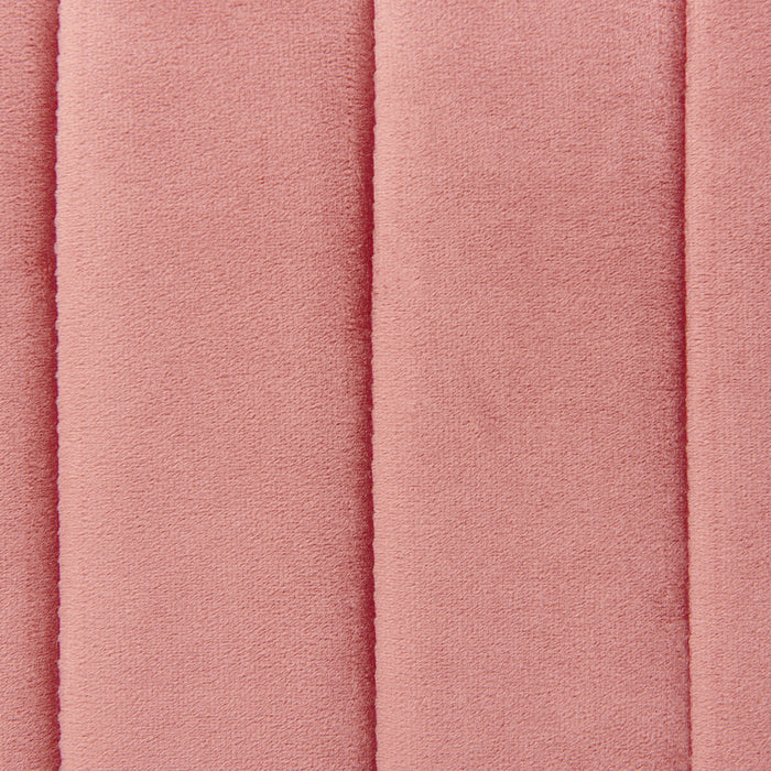 4a1326bc-45c0-48be-b7cd-54c072c7aff9-afbeelding4.jpg (10287714)