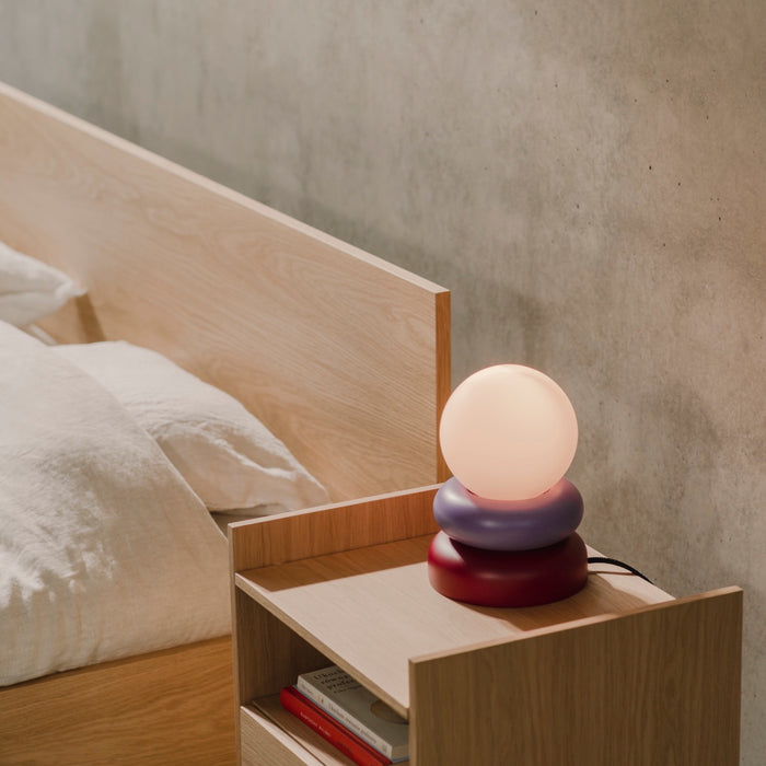 537e0ed1-4d25-42b5-8e8e-ff28b3336a68-afbeelding3.jpg (10287750)