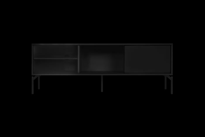 d3053222-e271-433b-a38e-47483b3f7285-afbeelding7.jpg (10287769)