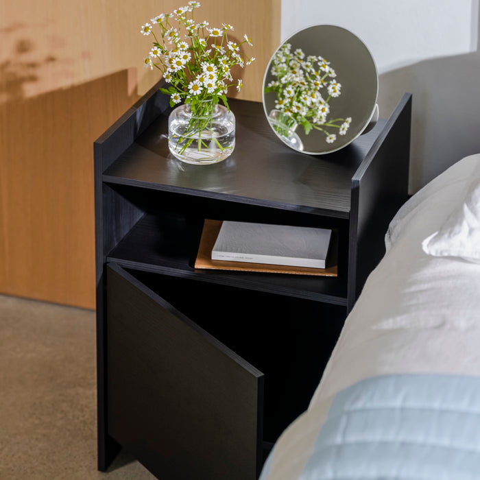 ecbe0e34-22fe-43b5-b17d-a1685460aaaa-afbeelding3.jpg (10287793)