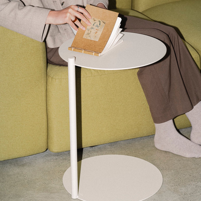 cb172ce4-9fbb-4264-854b-a3485c90366a-afbeelding6.jpg (10287797)