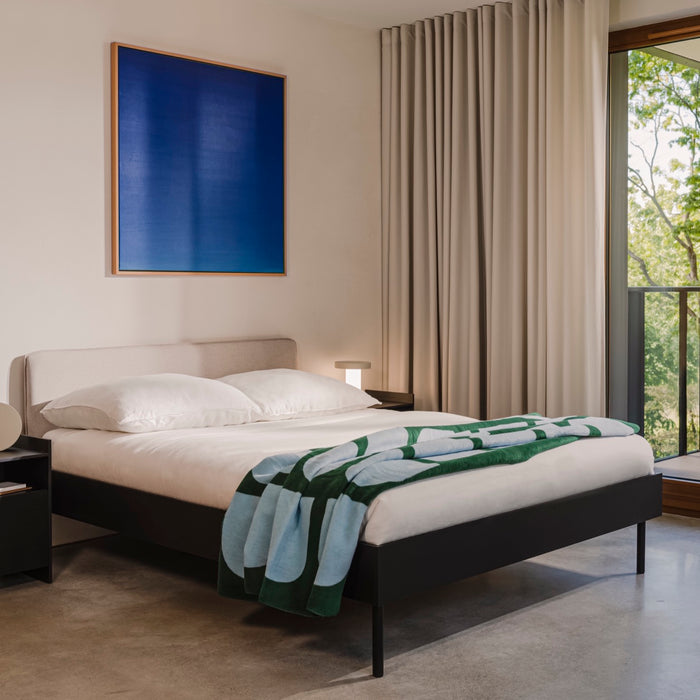 ecbe0e34-22fe-43b5-b17d-a1685460aaaa-afbeelding4.jpg (10287801)