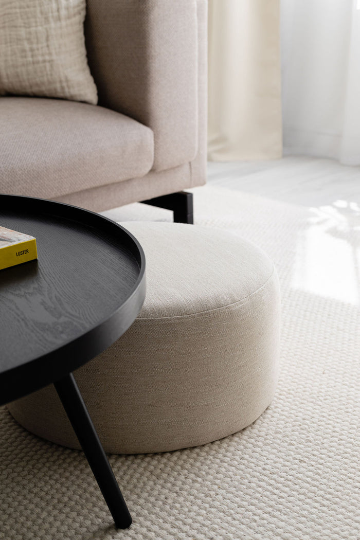 8cecb0f5-8ded-4e8d-b8d2-4f23f65af4bd-afbeelding3.jpg (10287809)