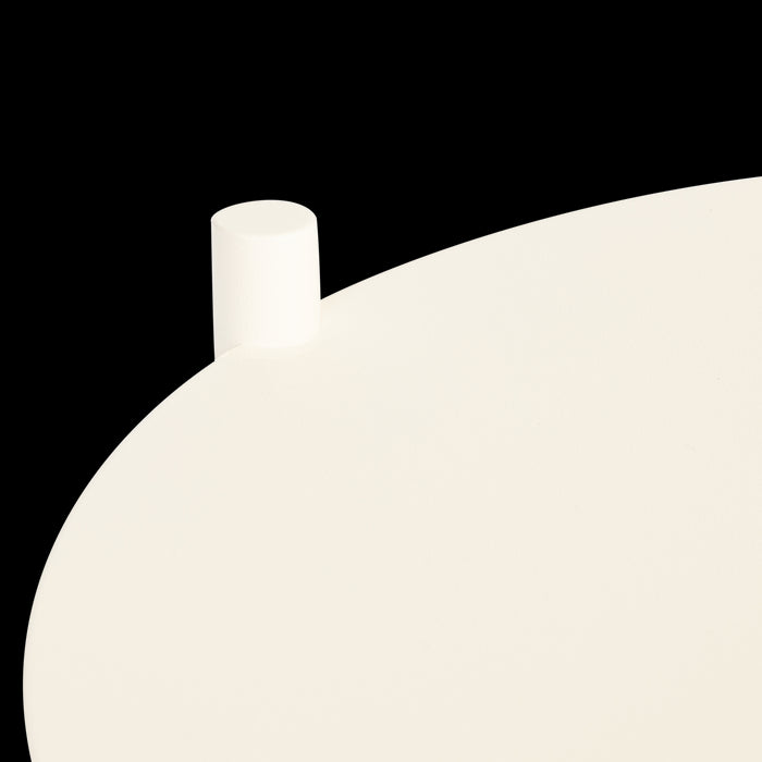 cb172ce4-9fbb-4264-854b-a3485c90366a-afbeelding8.jpg (10287810)