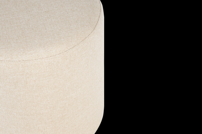 8cecb0f5-8ded-4e8d-b8d2-4f23f65af4bd-afbeelding7.jpg (10287821)