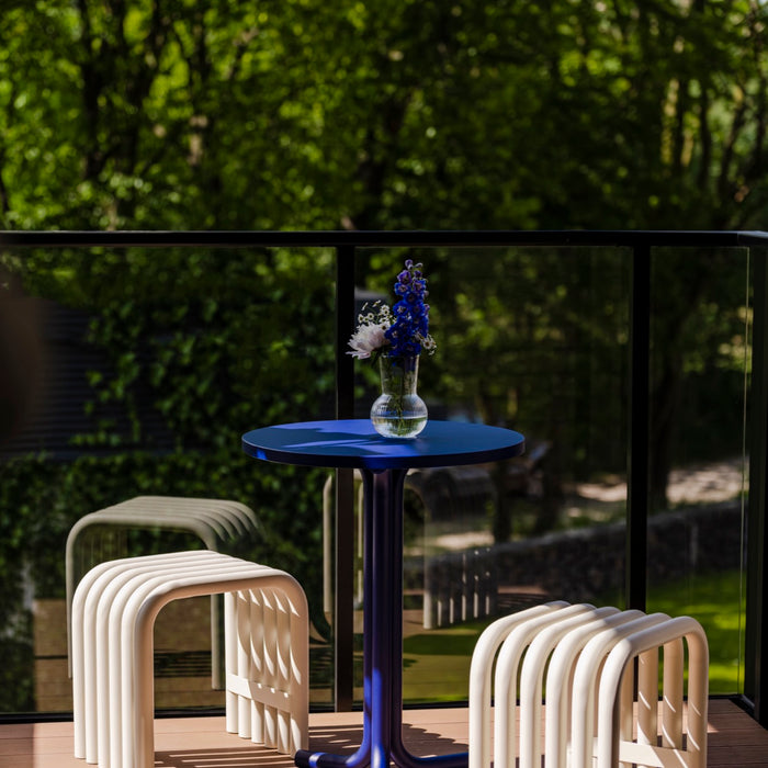 263b58e4-74ff-4f22-9e81-742db09c70a4-sfeerbeeld.jpg (10287856)