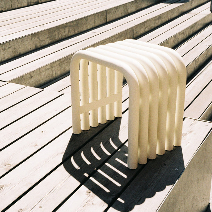 263b58e4-74ff-4f22-9e81-742db09c70a4-afbeelding3.jpg (10287864)