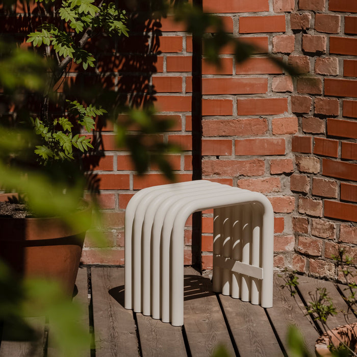 263b58e4-74ff-4f22-9e81-742db09c70a4-afbeelding4.jpg (10287871)