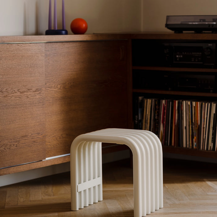 263b58e4-74ff-4f22-9e81-742db09c70a4-afbeelding5.jpg (10287878)