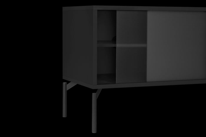 e54867bf-0110-45e6-9b4a-3fd39e4bc9d4-afbeelding9.jpg (10287884)