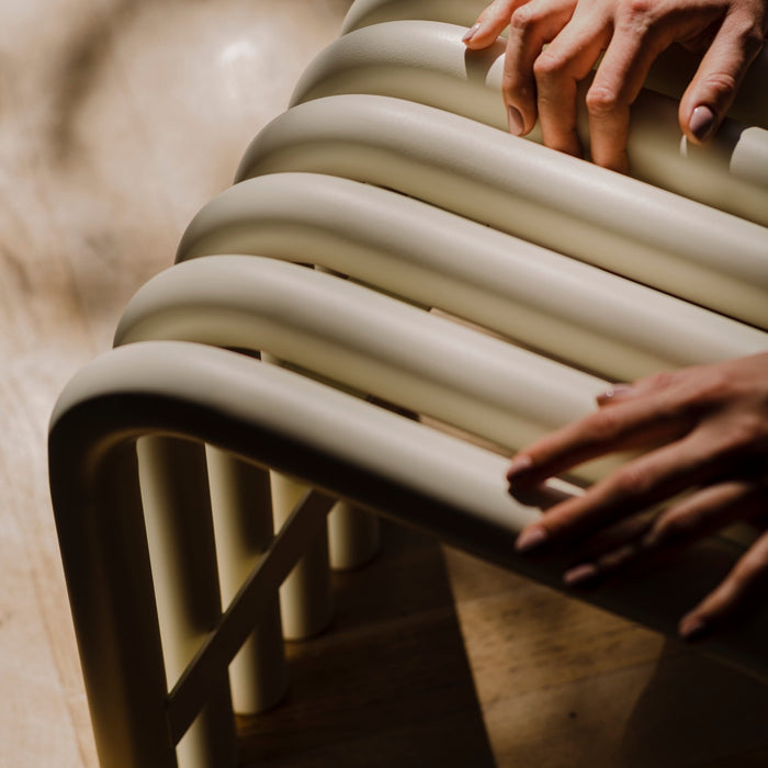 263b58e4-74ff-4f22-9e81-742db09c70a4-afbeelding6.jpg (10287886)