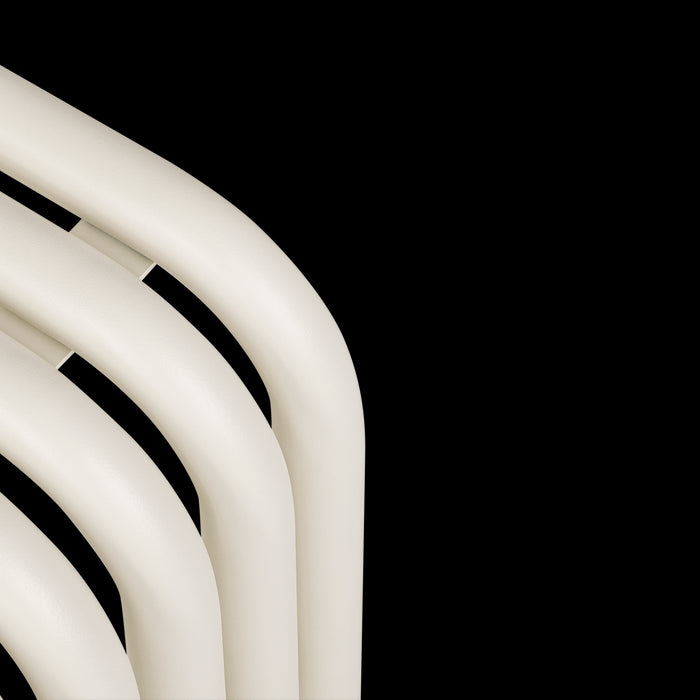 263b58e4-74ff-4f22-9e81-742db09c70a4-afbeelding7.jpg (10287894)