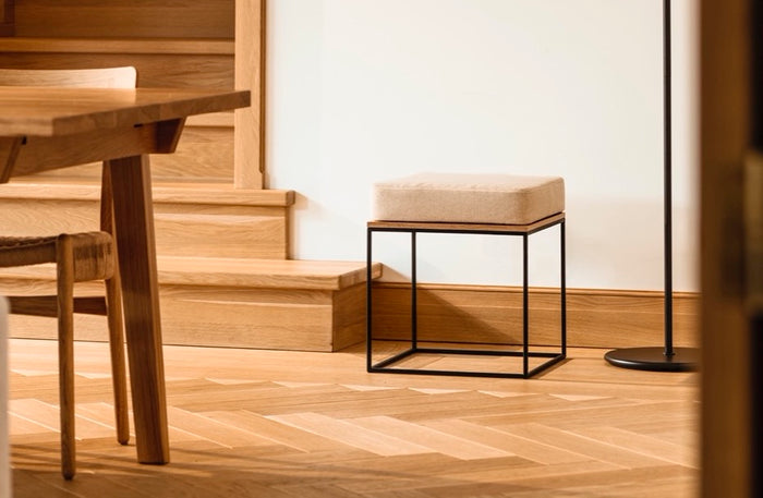 6c391ea3-e685-46dd-a893-23ea920dd50b-sfeerbeeld.jpg (10287905)