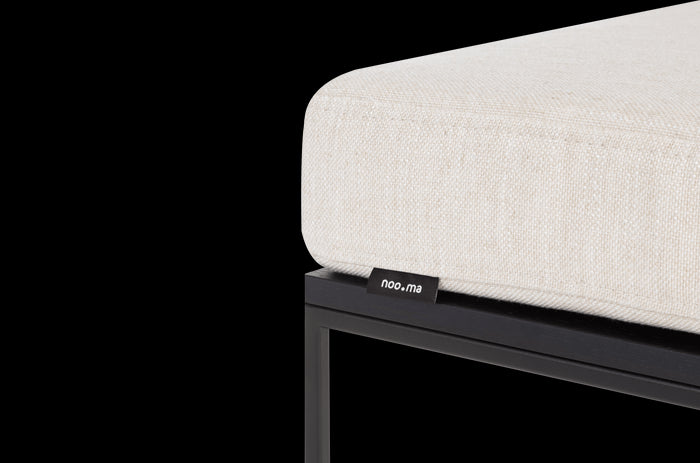 6c391ea3-e685-46dd-a893-23ea920dd50b-afbeelding7.jpg (10287912)