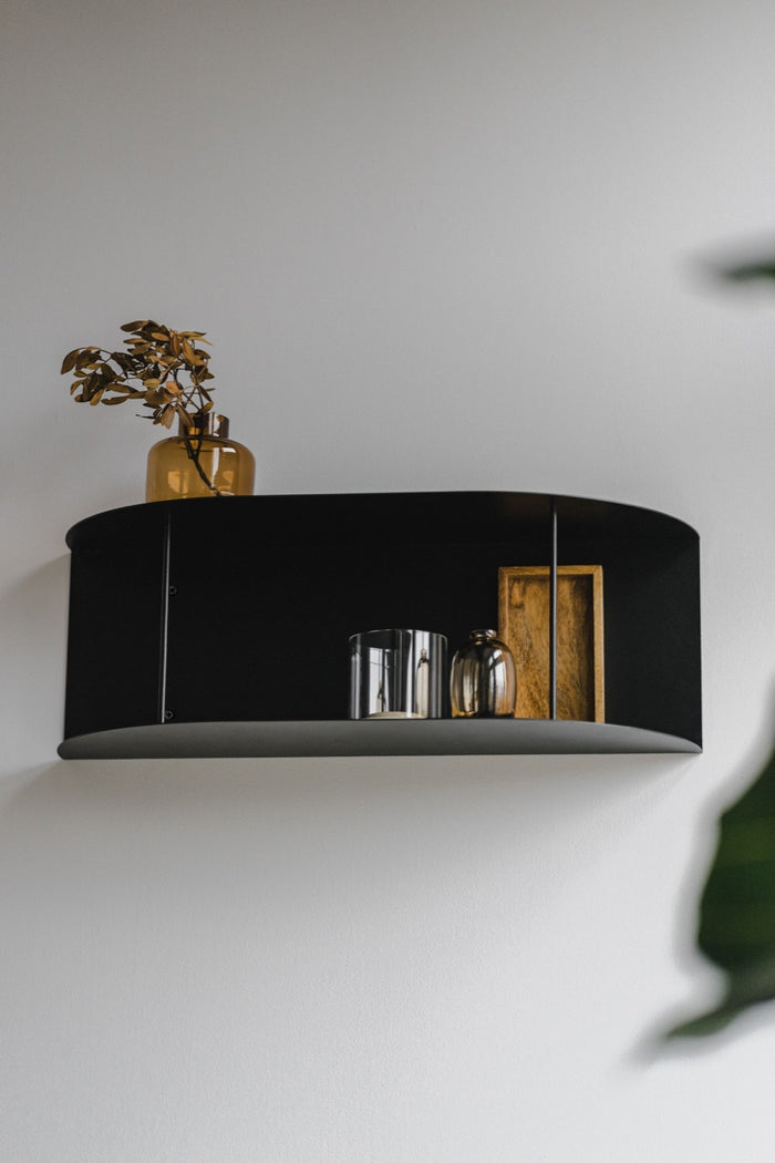 3971ca6e-b1a2-4374-b624-e0f61696e501-sfeerbeeld.jpg (10287990)