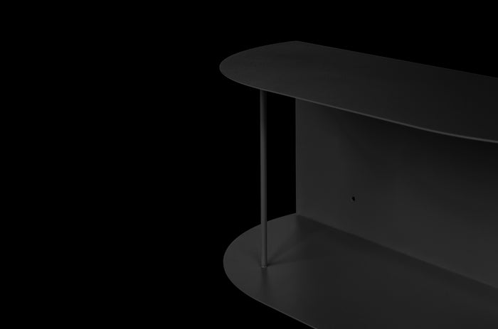 3971ca6e-b1a2-4374-b624-e0f61696e501-afbeelding7.jpg (10288005)