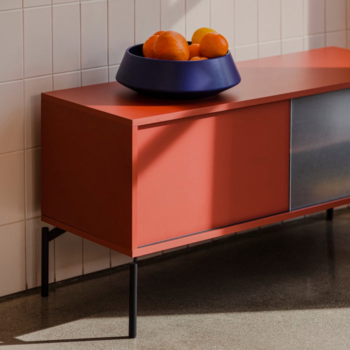 5302fdd1-1dc1-4c5e-be93-c4384bb9303f-afbeelding3.jpg (10288007)