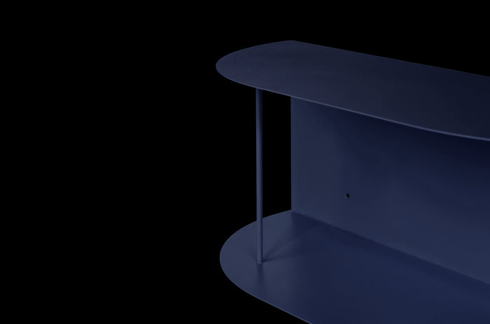 582c6ff5-733d-4be2-baaa-292f2173b5dc-sfeerbeeld.jpg (10288012)