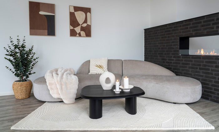 3fbc0226-97f9-4a8f-a7a2-4cdbf299981b-afbeelding6.jpg (10288063)