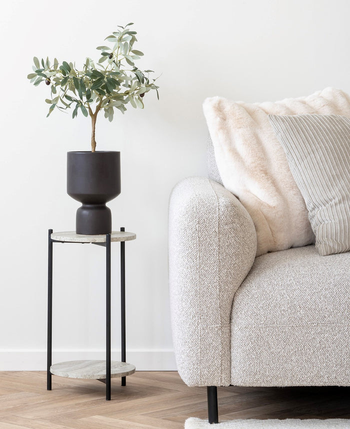 e34faa1e-102a-4b31-979b-9e510ef9a1c4-afbeelding3.jpg (10288096)