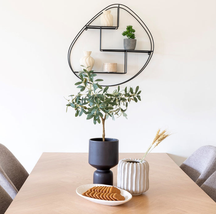 e34faa1e-102a-4b31-979b-9e510ef9a1c4-afbeelding4.jpg (10288102)