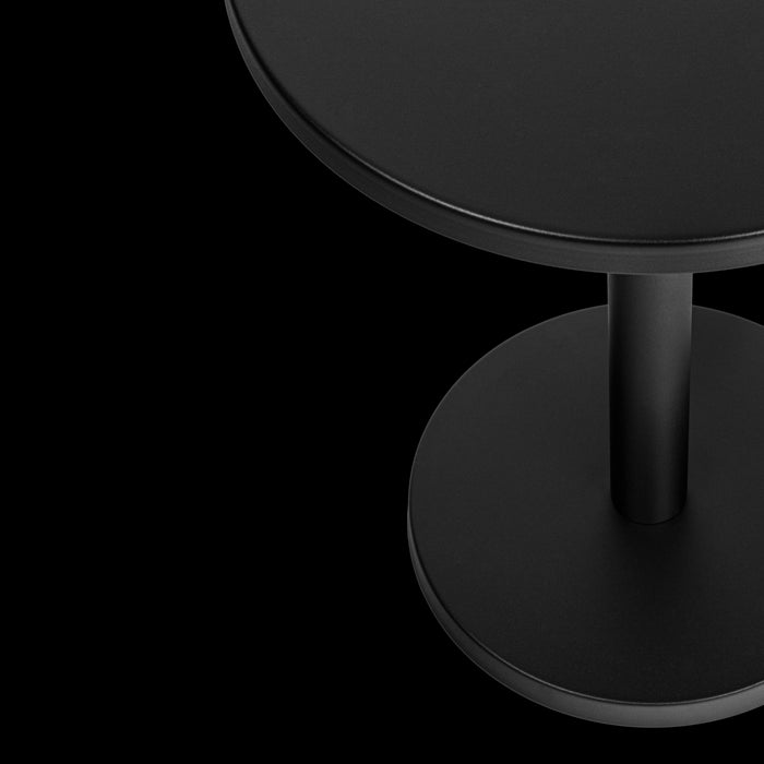 845852c8-cc79-4542-b627-d43fc9b1fa10-afbeelding7.jpg (10288144)