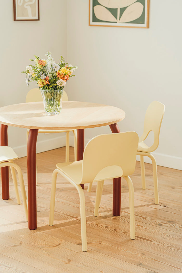 db5e7371-d553-4885-af5f-392f0ccb8147-sfeerbeeld.jpg (10288147)