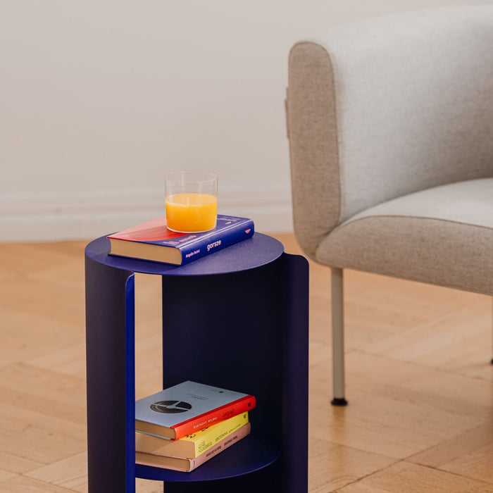 e7c9d90b-84c9-4ada-b5fc-87a85c30fdf7-afbeelding3.jpg (10288161)