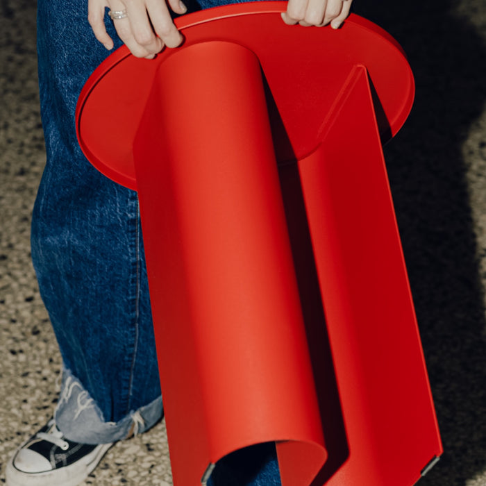 fbddd22b-5d16-4300-96e5-edba4b90d896-afbeelding3.jpg (10288186)