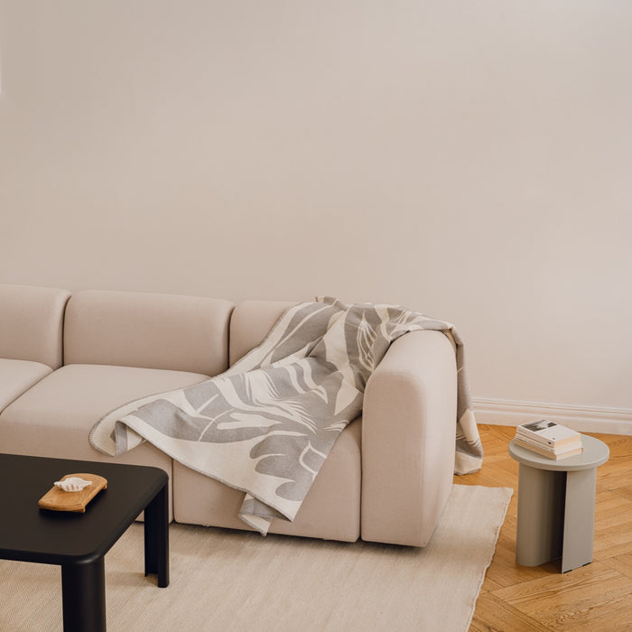 fbddd22b-5d16-4300-96e5-edba4b90d896-afbeelding4.jpg (10288193)