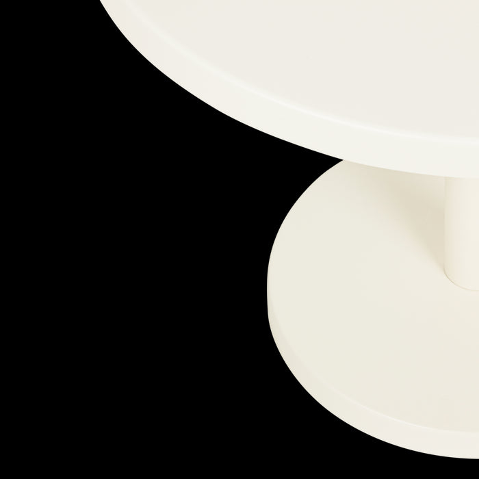 67494ab9-95b3-4bbd-b263-22994aa5ff03-afbeelding7.jpg (10288224)