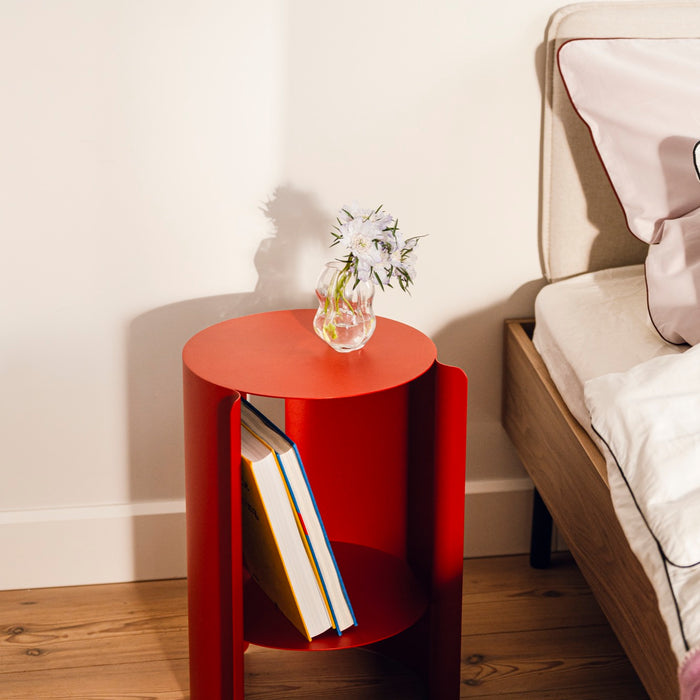 1641a67b-8042-4040-863e-1943aa48d4ad-afbeelding3.jpg (10288302)