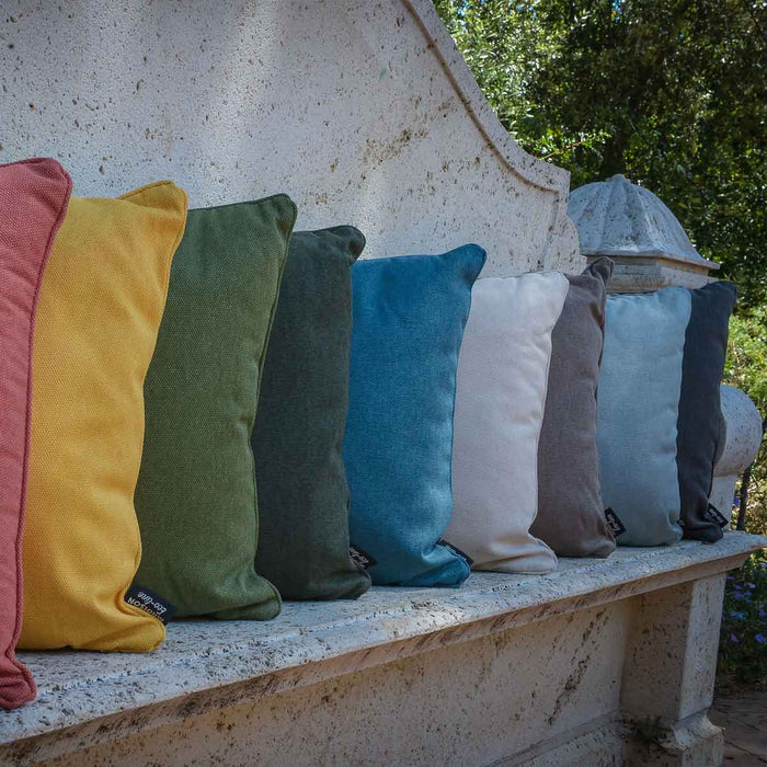 22b790fb-1b67-4aaf-8cbe-a49ad074b584-afbeelding3.jpg (10288338)